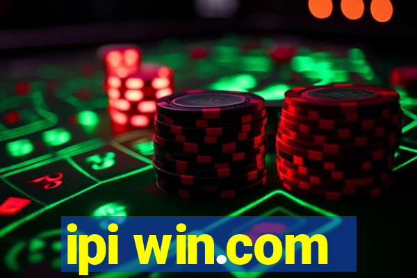 ipi win.com